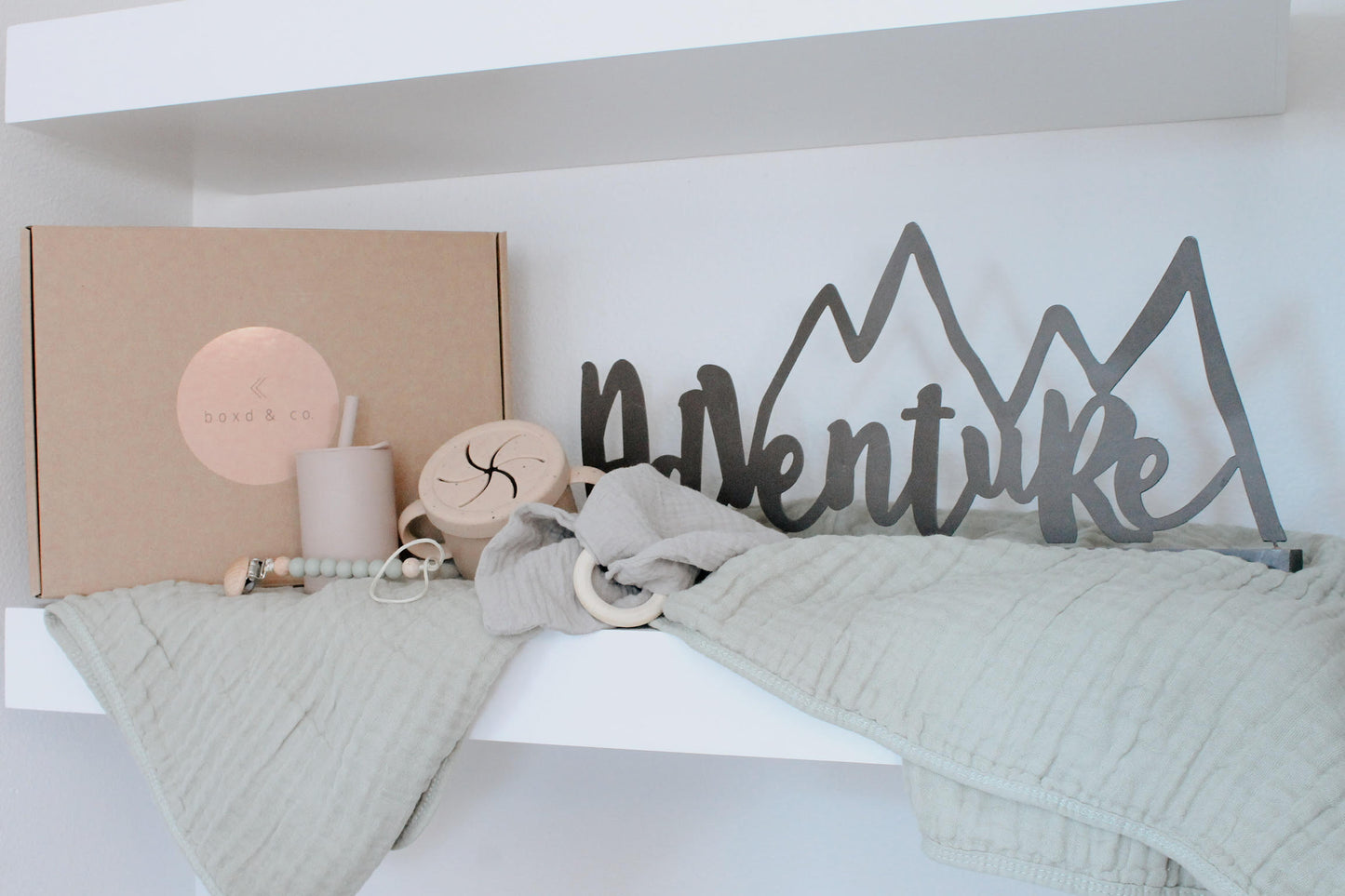 baby box