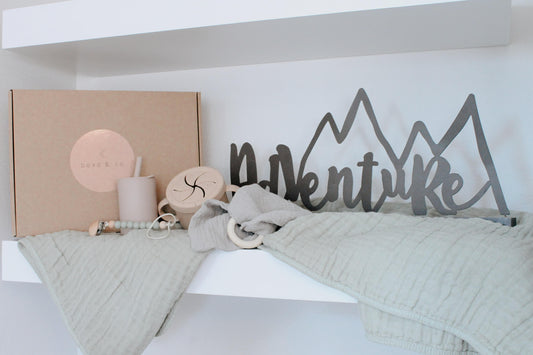 baby box