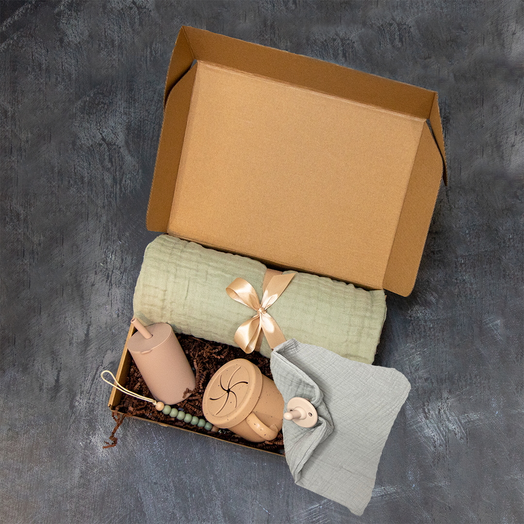 baby box