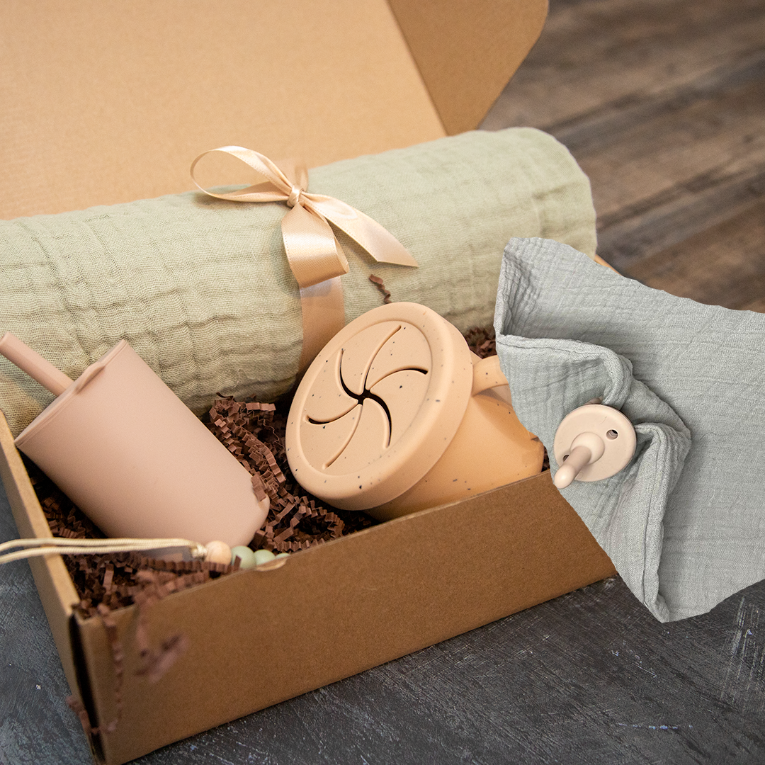baby box